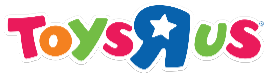 Toys R'us