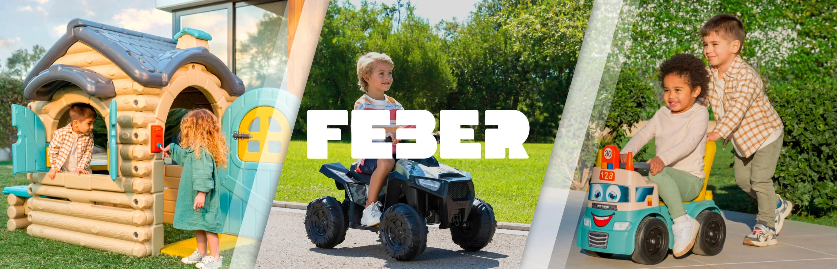 Feber